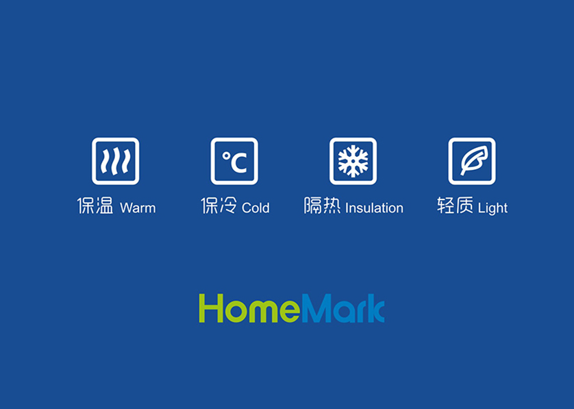 贵定县VI设计公司的种类很齐全