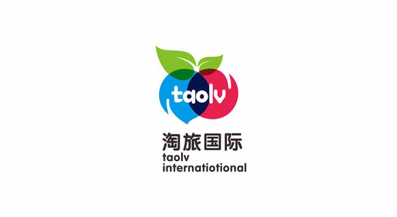 全套VI设计：构建贵定县企业品牌护城河，筑牢竞争壁垒