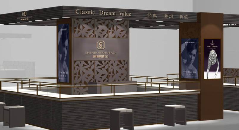 贵定县VI设计公司：以专业实力，赋能城市与企业品牌双升级